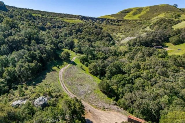 9190 Arroyo del Mar, Cambria, CA 93428