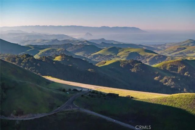 9190 Arroyo del Mar, Cambria, CA 93428