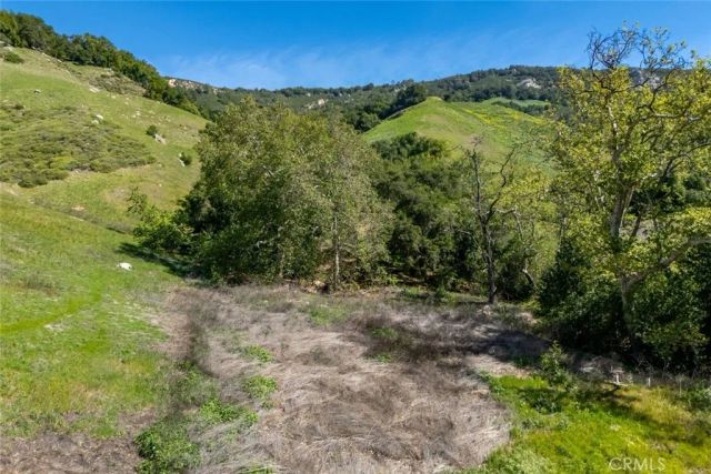 9190 Arroyo del Mar, Cambria, CA 93428