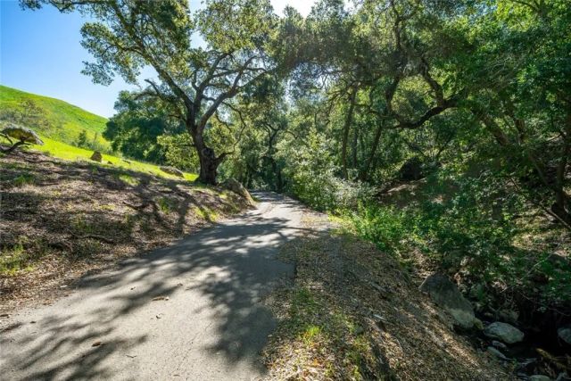 9190 Arroyo del Mar, Cambria, CA 93428