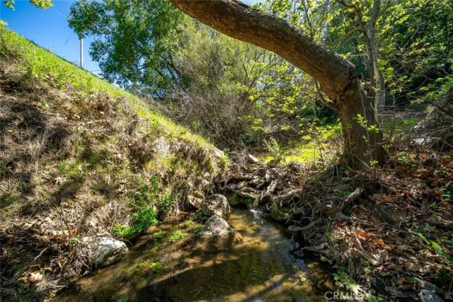 9190 Arroyo del Mar, Cambria, CA 93428