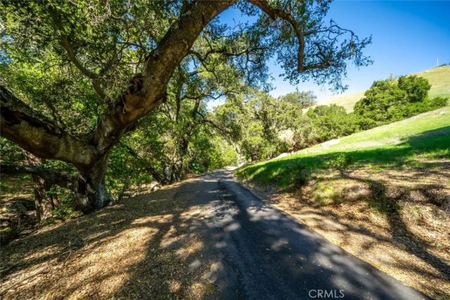 9190 Arroyo del Mar, Cambria, CA 93428