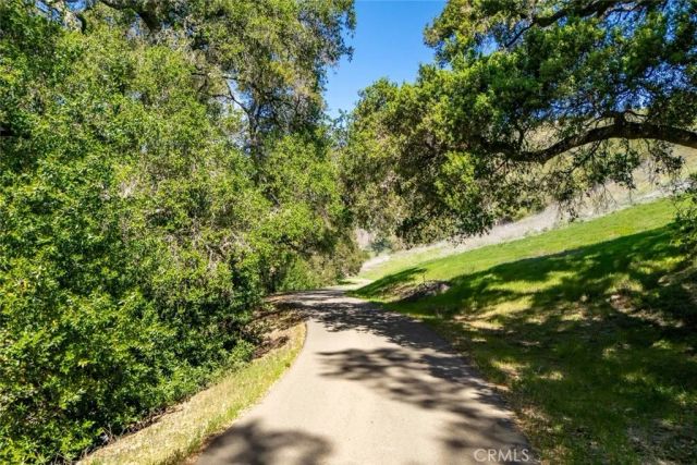 9190 Arroyo del Mar, Cambria, CA 93428