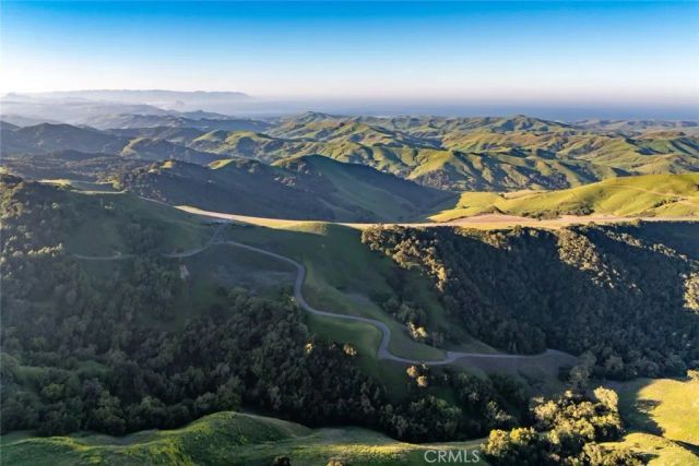 9190 Arroyo del Mar, Cambria, CA 93428