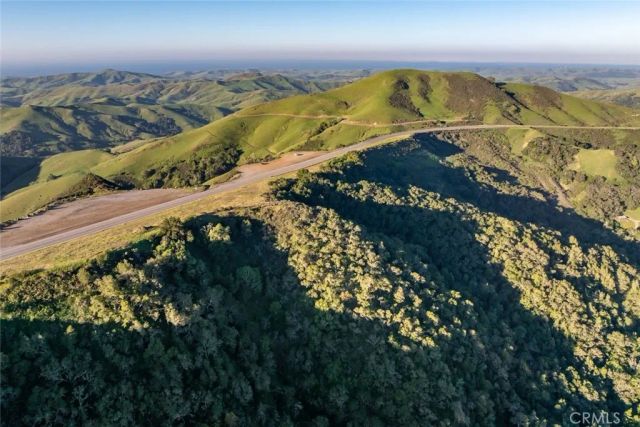 9190 Arroyo del Mar, Cambria, CA 93428