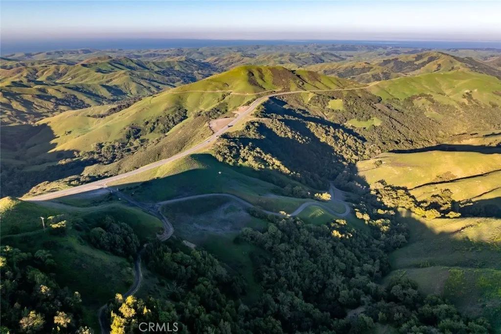 9190 Arroyo del Mar, Cambria, CA 93428