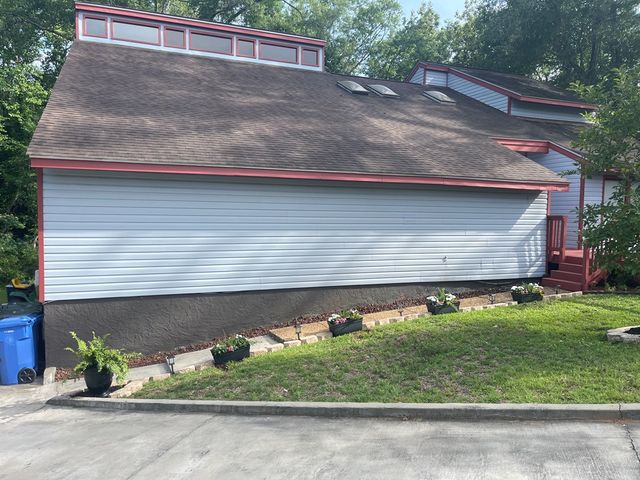 101 Foxrun, Dothan, AL 36303