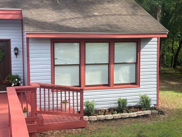 101 Foxrun, Dothan, AL 36303