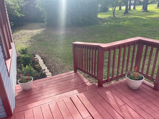 101 Foxrun, Dothan, AL 36303