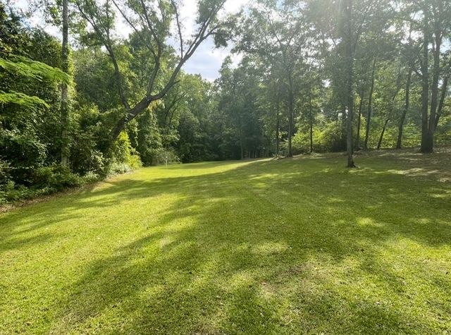 101 Foxrun, Dothan, AL 36303