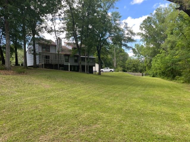 101 Foxrun, Dothan, AL 36303