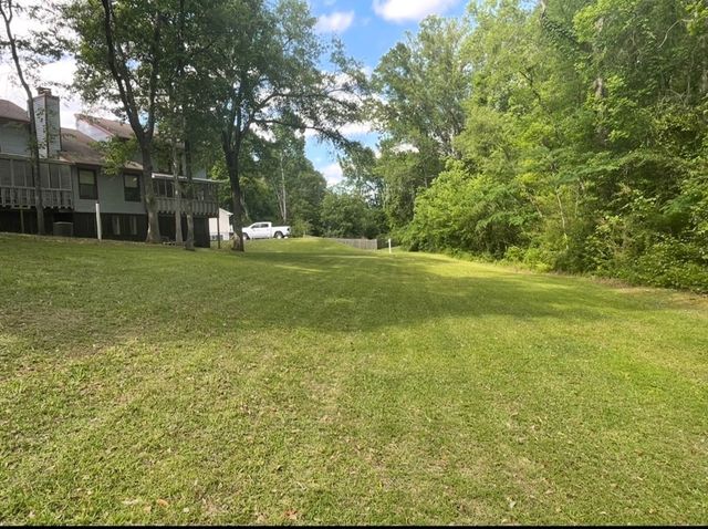 101 Foxrun, Dothan, AL 36303