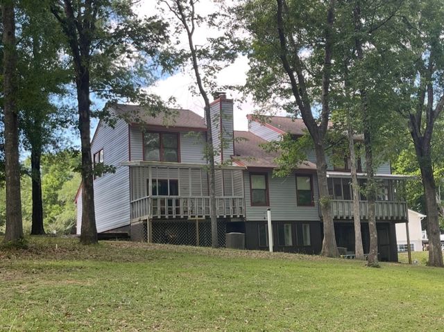 101 Foxrun, Dothan, AL 36303