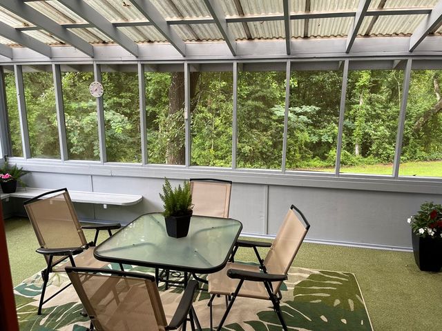 101 Foxrun, Dothan, AL 36303