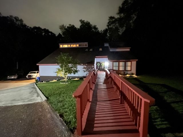 101 Foxrun, Dothan, AL 36303