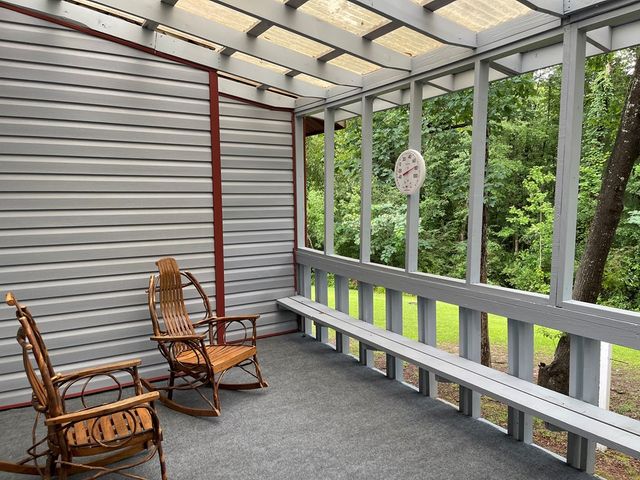 101 Foxrun, Dothan, AL 36303
