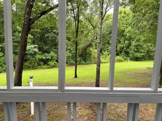 101 Foxrun, Dothan, AL 36303