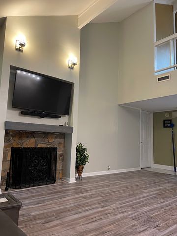 101 Foxrun, Dothan, AL 36303