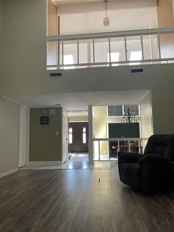 101 Foxrun, Dothan, AL 36303
