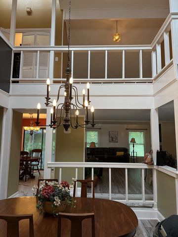 101 Foxrun, Dothan, AL 36303