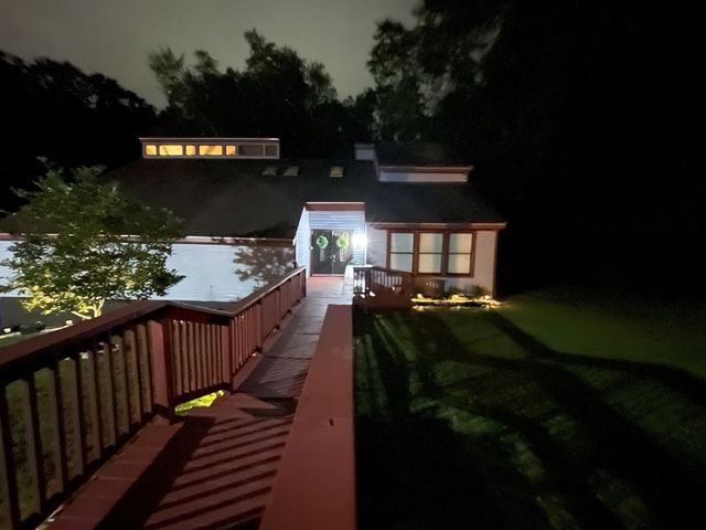 101 Foxrun, Dothan, AL 36303