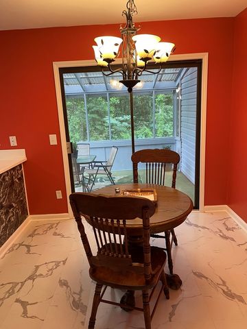 101 Foxrun, Dothan, AL 36303