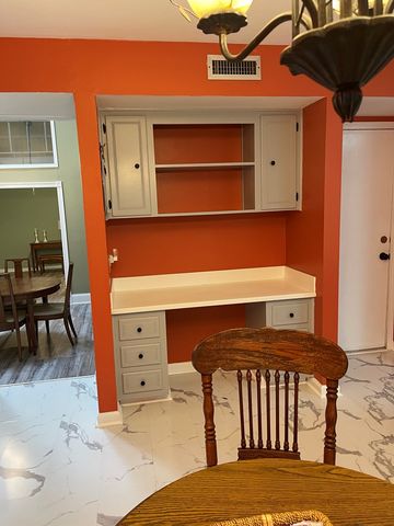 101 Foxrun, Dothan, AL 36303