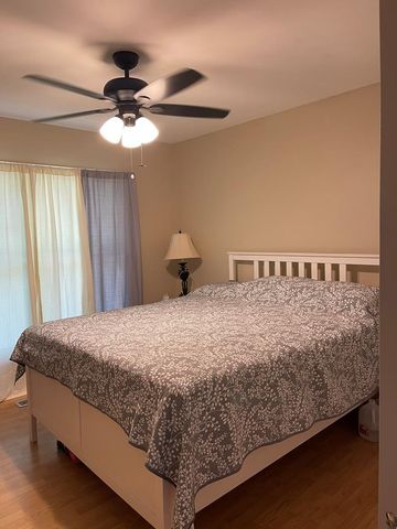 101 Foxrun, Dothan, AL 36303