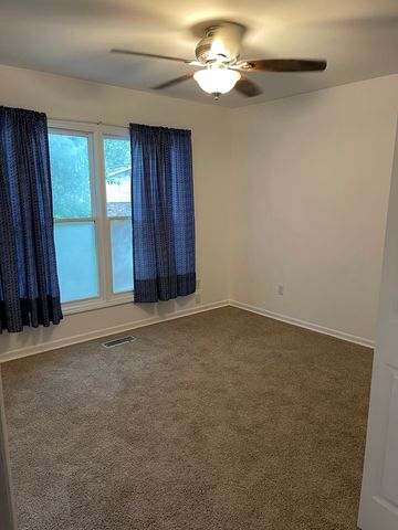 101 Foxrun, Dothan, AL 36303