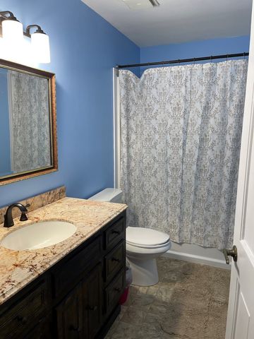 101 Foxrun, Dothan, AL 36303