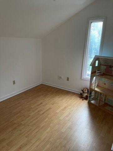 101 Foxrun, Dothan, AL 36303