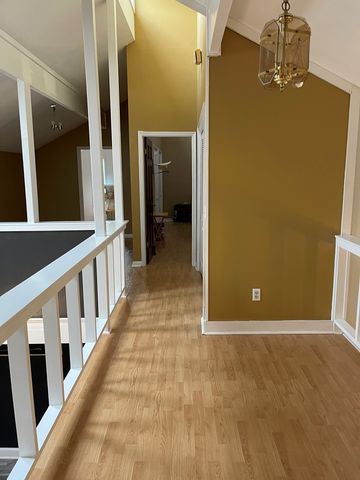 101 Foxrun, Dothan, AL 36303