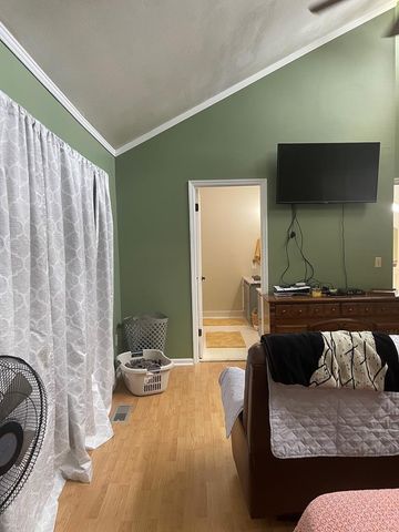 101 Foxrun, Dothan, AL 36303