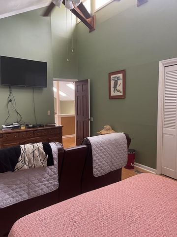 101 Foxrun, Dothan, AL 36303