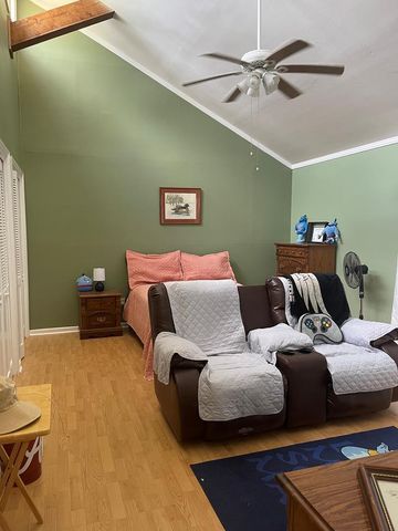 101 Foxrun, Dothan, AL 36303