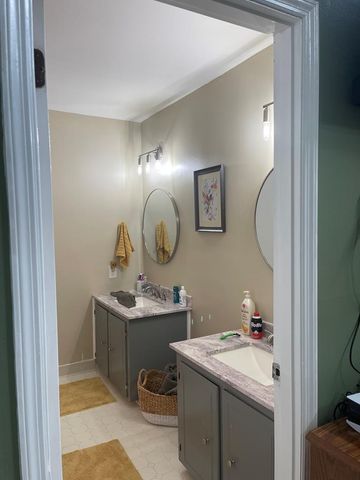 101 Foxrun, Dothan, AL 36303