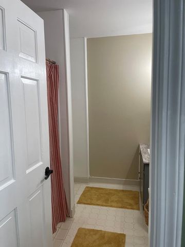 101 Foxrun, Dothan, AL 36303
