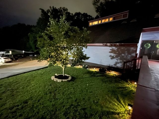 101 Foxrun, Dothan, AL 36303