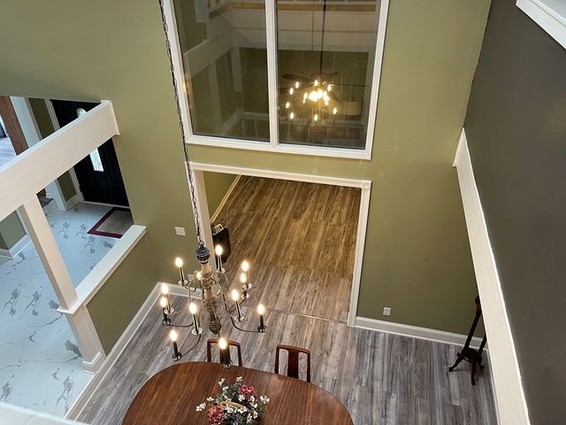 101 Foxrun, Dothan, AL 36303
