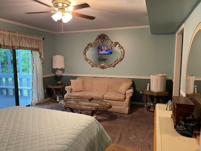 101 Foxrun, Dothan, AL 36303