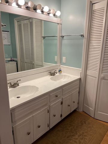 101 Foxrun, Dothan, AL 36303