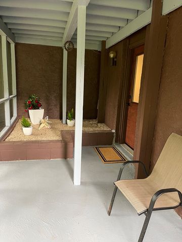 101 Foxrun, Dothan, AL 36303