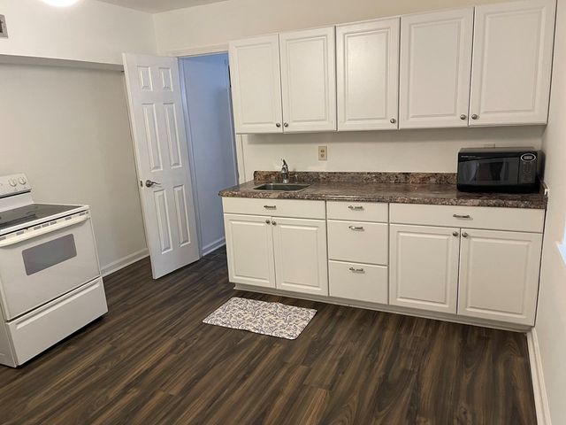 101 Foxrun, Dothan, AL 36303