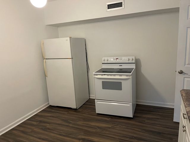 101 Foxrun, Dothan, AL 36303