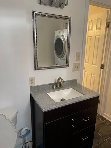101 Foxrun, Dothan, AL 36303