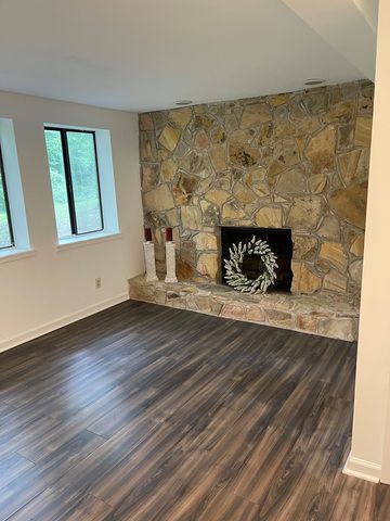 101 Foxrun, Dothan, AL 36303