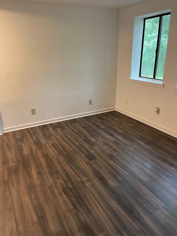 101 Foxrun, Dothan, AL 36303