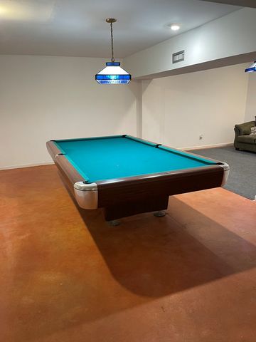 101 Foxrun, Dothan, AL 36303