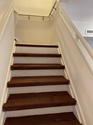 101 Foxrun, Dothan, AL 36303