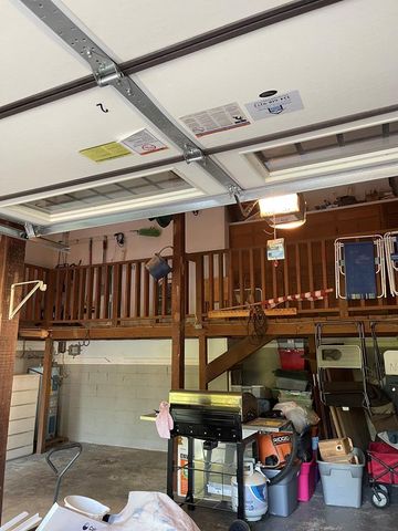 101 Foxrun, Dothan, AL 36303